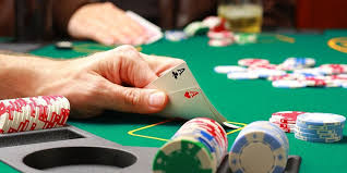 Как войти на сайт Casino Admiral 888