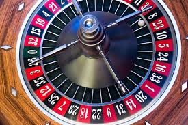 Зеркало Casino Admiral 888